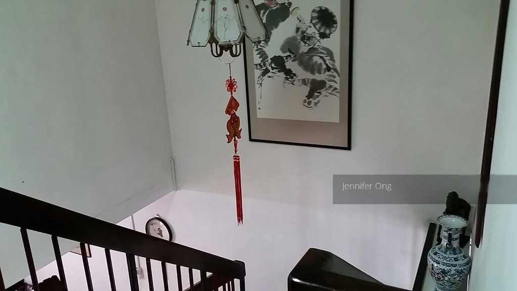 Blk 8 Toh Yi Drive (Bukit Timah), HDB Executive #127691402